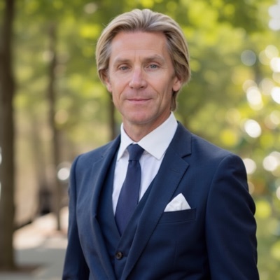 David Closson