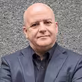 Mark Simmerman