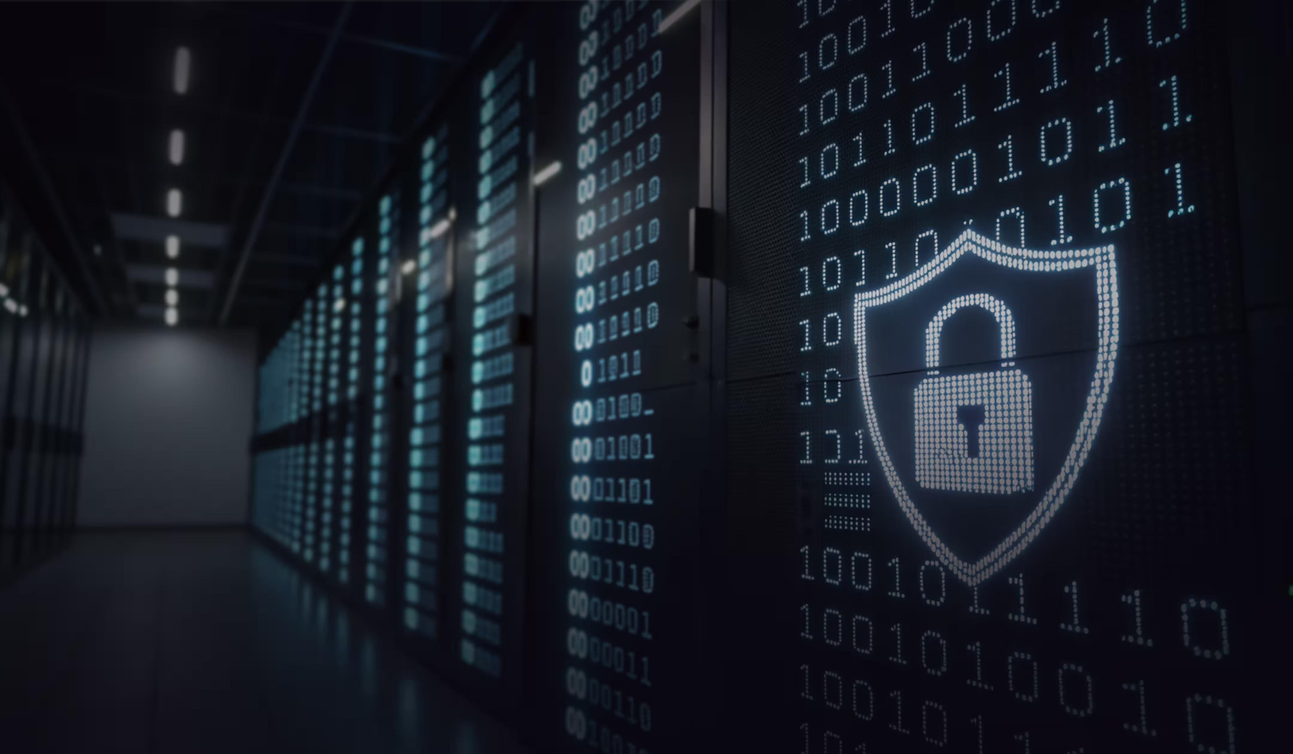 Managed Firewall