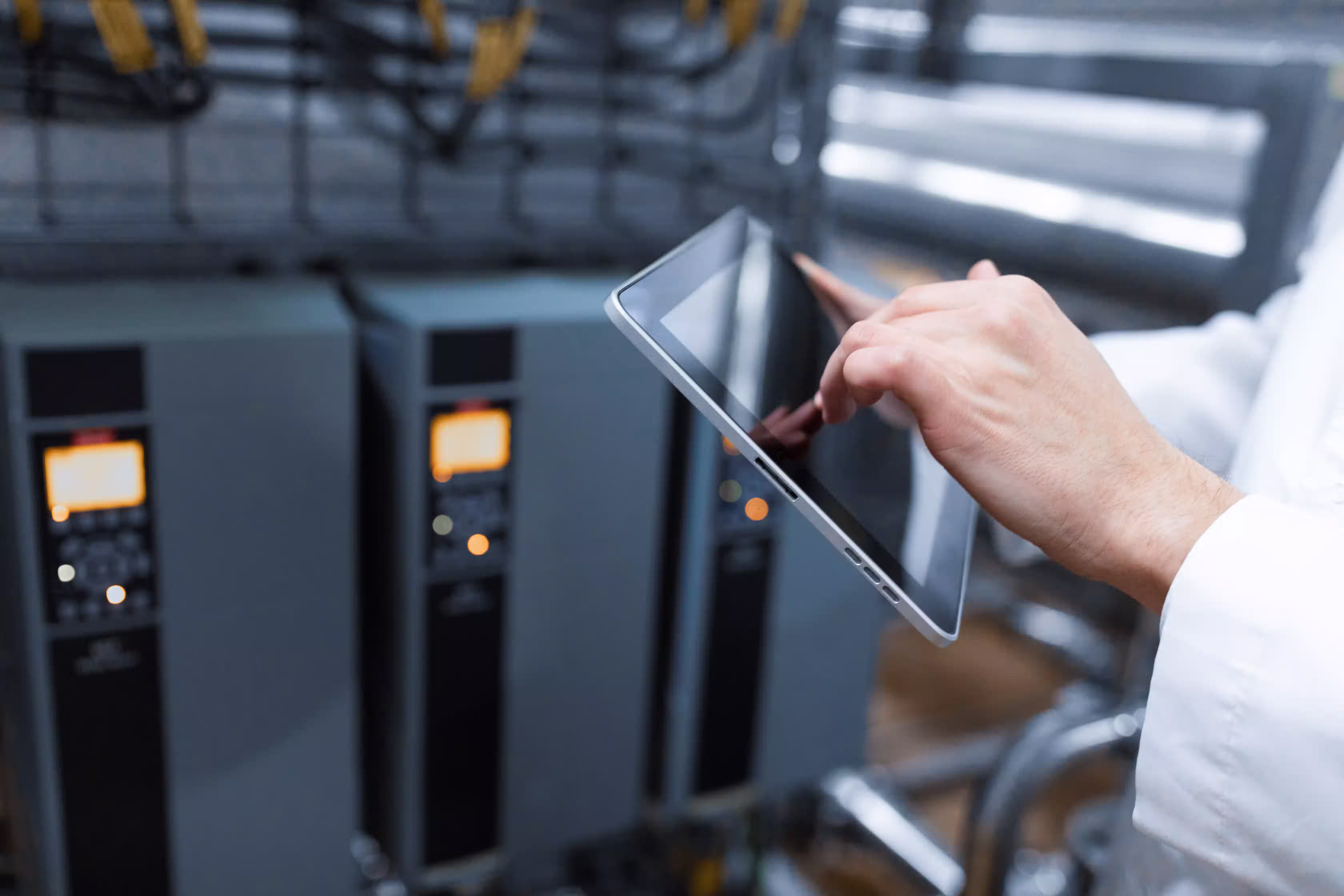 Understanding Data Sovereignty in the Cloud: Why It Matters More Than Ever