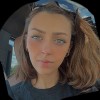 Katie MacDonald