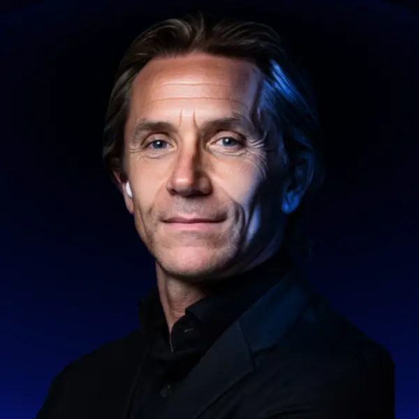 David Closson