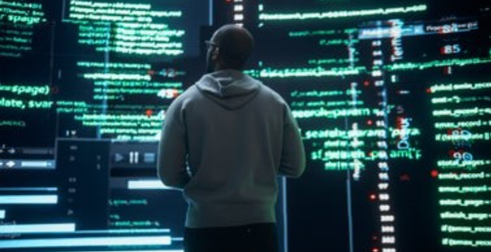 Cybersecurity in the Age of AI: What Every Business Should Know in 2026